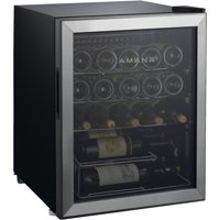 Wine Coolers Wine Fridges Walmart Com
