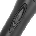 thumbnail image 4 of Micrófono con cable USB micrófono omnidireccional de mano portátil Plug and Play para Switch / / / XBOXONE / XBOX360 ANGGREK  Otros, 4 of 8