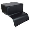 Child Booster Seat For Salon Styling Barber Chairs