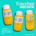 thumbnail image 2 of Set Body Wash + Champú y Acondicionador SOL DE JANEIRO 4 Play, 2 of 9