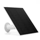 thumbnail image 4 of Cargador impermeable micro USB del panel de carga solar de 10W 5V para el teléfono móvil de la cámara, 4 of 5