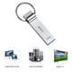 thumbnail image 5 of Unidad flash USB Marryler 230 GB, resistente al agua, metal, USB 3.0, 5 of 9