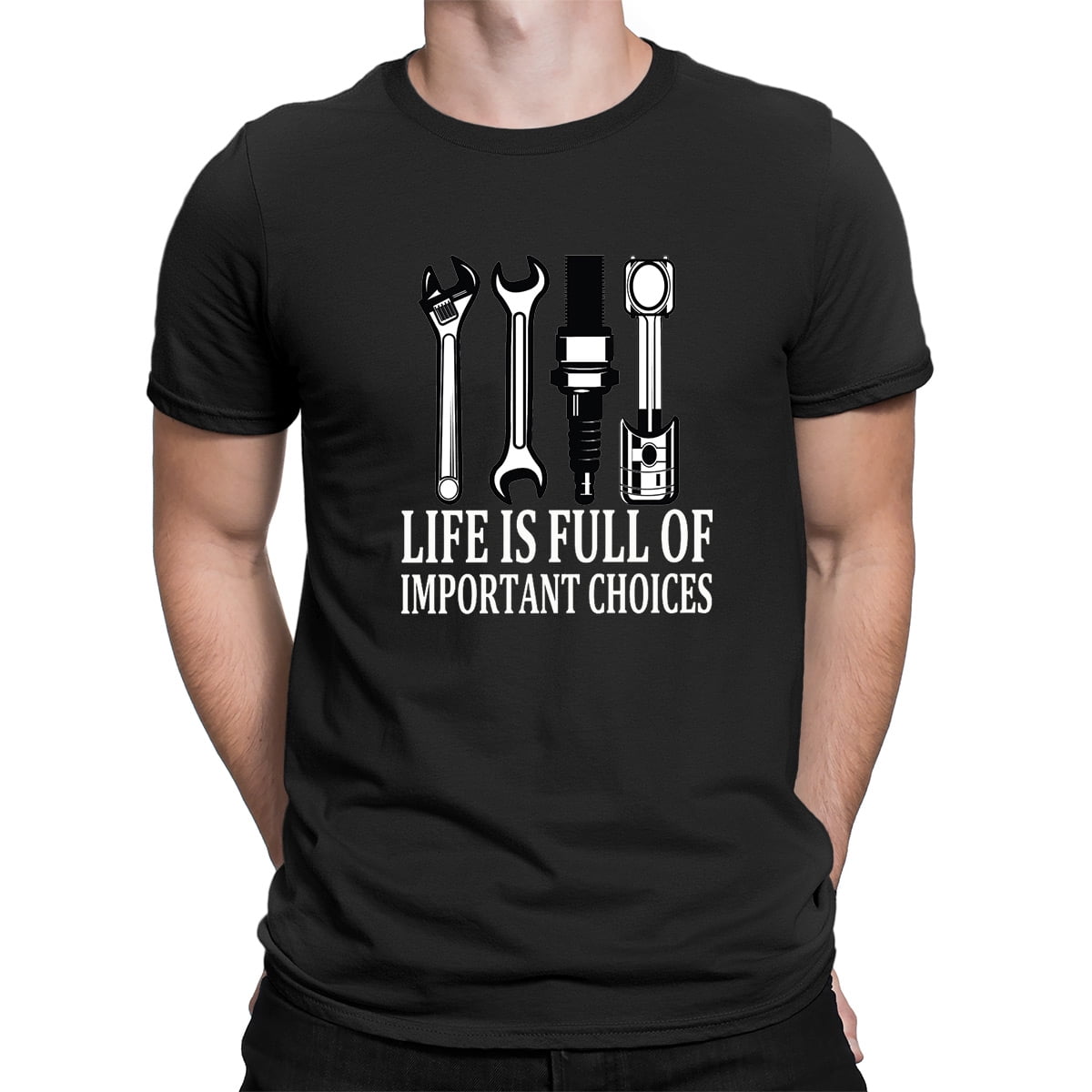 Shirts Men Clothing Vintage Tops 