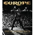 thumbnail image 2 of 30th Anniversary Live (Blu-ray), Talent Tru, Music & Performance, 2 of 2
