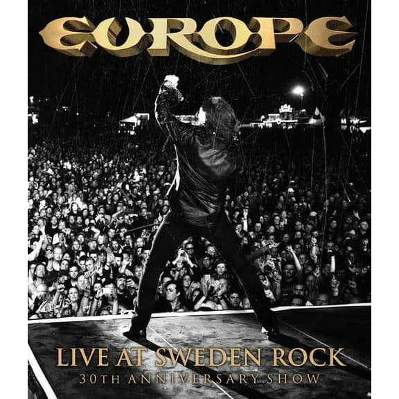 30th Anniversary Live (Blu-ray), Talent Tru, Music & Performance