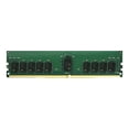 thumbnail image 1 of Synology - DDR4 - module - 32 GB - DIMM 288-pin - registered - ECC - for High Density HD6500, 1 of 1