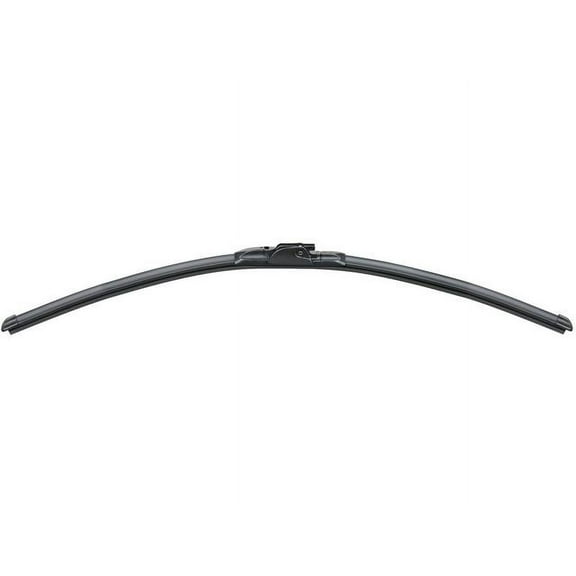 Wiper Blade - Compatible with 2011 - 2019 Chevy Volt 2012 2013 2014 2015 2016 2017 2018