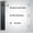 ZM-002, variant on Portable Mini Desktop Speaker, 2.0 Channel HiFi Stereo Deep Bass Audio Stick, Button Controlled LED Ambient Light, USB & AUX Wired Connection, Multi-scene Speaker for Gaming, Home & Office Use