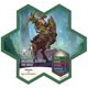thumbnail image 4 of Expansión Renegade Games Heroscape Rising Tide, 4 of 7