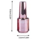 thumbnail image 2 of Esmalte de uñas, regalo para mujer, no despegable, de larga duración, con efecto espejo, 8 ml, pincel de maquillaje., 2 of 3