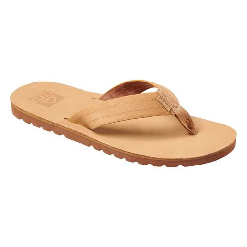 men's reef voyage le