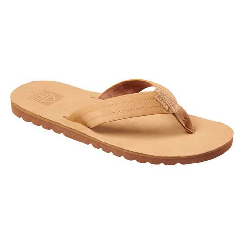 reef voyage le flip flops