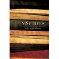 thumbnail image 2 of Nine Lives: Postwar Women Writers Making Their Mark, 2 of 2