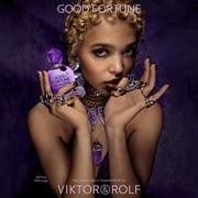 Viktor & Rolf Ladies Good Fortune EDP Spray 1.0 oz Fragrances 3614273662598