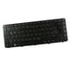 thumbnail image 1 of Nuevo reempzo de negro con diseño de sin retroiluminación omputadora portátil de Pavilion G6-1000 Q43 CQ43 Soledad Laptop Computer Keyboard, 1 of 8