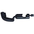 thumbnail image 2 of On Stage GS7800 Support de Guitare Micro U-Mount Cintre, 2 of 4