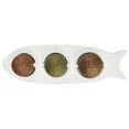thumbnail image 1 of Bola de hierba gatera, juguete para gatito, juguete para masticar, hierba gatera Natural y saludable, limpieza bucal de dientes de gato, 1 of 5