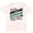Tie Dye Pink, variant on Inktastic That's My Awesome Granddaughter out There with Clarinet T-Shirt