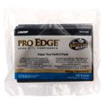 thumbnail image 2 of Recambio Paint Edger Linzer ProEdge para superficies planas de 12,7 cm de ancho, 2 of 3