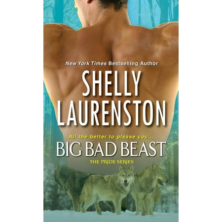 Big Bad Beast (Best Medieval Romance Novels)