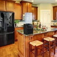 thumbnail image 4 of Vitapur Countertop Water Dispenser (Room and Cold), 4 of 8
