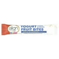 thumbnail image 7 of Align Kids Probiotic Yogurt Coated Fruit Bites, Probiotic Supplement for Children's Daily Gut Health, 21 Count, 7 of 7