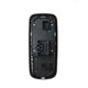 thumbnail image 5 of Front Left Power Window Switch for Fiesta VI 1.4 TDCI 8A6T-14A132-AC 8A6T14A132AC Edition 0625, 5 of 5