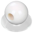thumbnail image 2 of Ejercitador de s de palo de billar, mejora la habilidad de la bola Que, accesorios de piscina Inglés 16mm, 2 of 8
