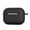 F, variant on Compatible with Silicone for Smart Earbuds Proof & Integrated Design Universal Fit Enhanced Durability