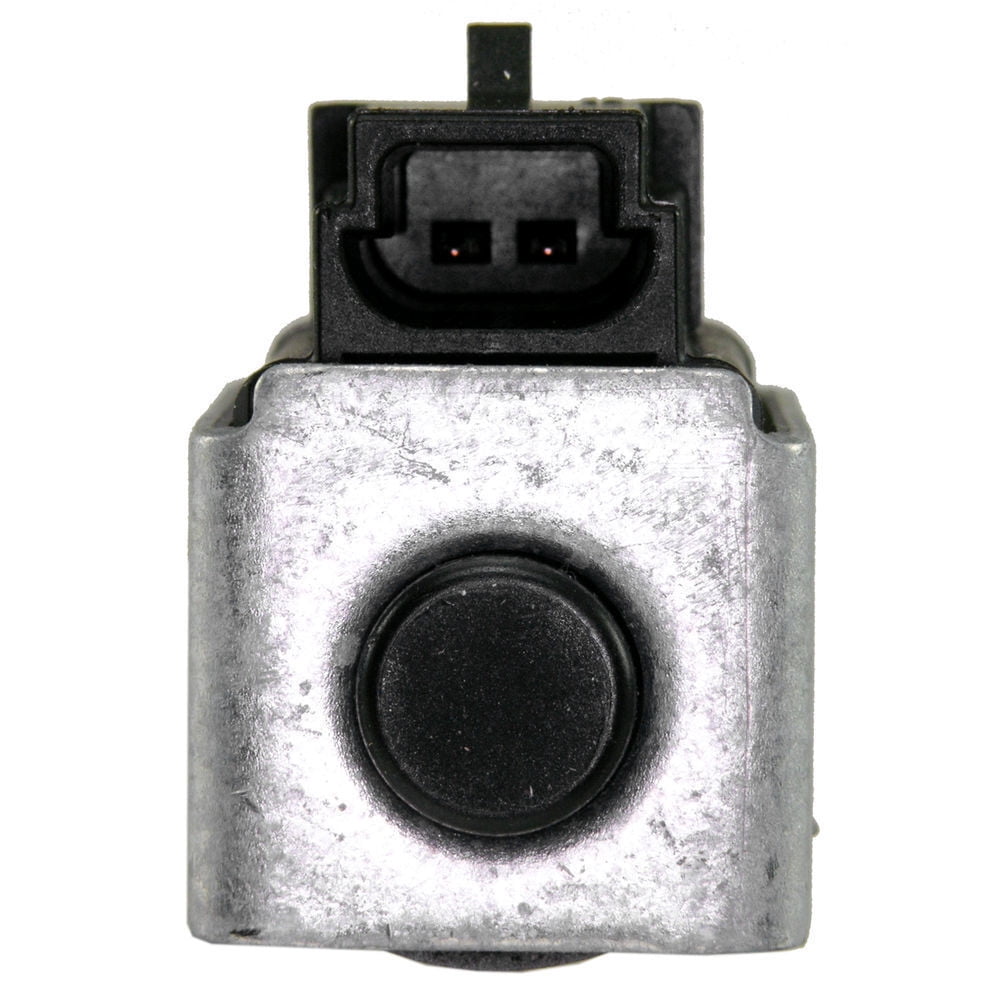 Automatic Transmission Control Solenoid WVE 2N1199