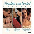 thumbnail image 4 of Nouchka Trilogie de Frein Van, 4 of 4