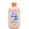 thumbnail image 1 of Champú Inebrya IceCream Age-Therapy con colágeno Hair Lift, 1 of 1