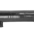 thumbnail image 3 of For Chevy K1500/K2500/K3500 1997 1998 Fuel Tank Filler Neck | Threaded | 6.2L V8 Diesel | 5/8 Inches Vent | Replacement For TNKFN526, B01AY5NQ5G, 3 of 4