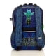thumbnail image 4 of Mochila Original Los Polinesios Designing The Future, 4 of 4