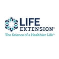 thumbnail image 6 of Life Extension Optimized Folate L-Methylfolate 5-MTHF 1,700 mcg DFE, 180 Vegetarian Tablets, 6 of 6