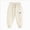 A60-Beige, variant on Boys Pants Toddler Baby Boy Winter Active Jogger Pants Elastic Waist Pocket Solid Color Athletic Sweatpant 2T 3T 4T 5T 6T 7T 8T Little Boys Winter Pants(12-18 Months,Coffee)