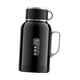 thumbnail image 2 of Hervidor de agua eléctrico para coche, 12/24 V, calentador de agua portátil para café, té y tazas Sin base, 2 of 8