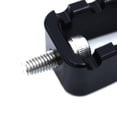 thumbnail image 2 of jinwen Motorcycle Shifter Selector Lever Enlarged Accessories Modified Parts Foot Peg, 2 of 5