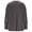 Gray, variant on Maplenight Sequin Blouses for Women Dressy Casual Long Sleeve Glitter Tops Elegant Party Evening Shirt