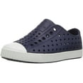thumbnail image 1 of Native Shoes Unisex-Child Jefferson Junior Water Shoe, 1 of 8