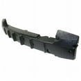 thumbnail image 2 of For 06-08 Malibu Hatchback, Sedan Front Bumper Cover Impact Energy Absorber Foam, 2 of 5