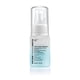 thumbnail image 1 of Sérum de ácido hialurónico empapado en agua Peter Thomas Roth 30 ml, 1 of 1