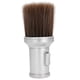 thumbnail image 3 of Brocha de afeitar, multifuncional, para barrer pelos rotos, para peluquero, para quitar el polvo del cuello, para afeitar en húmedo, instalación sin esfuerzo, 3 of 11