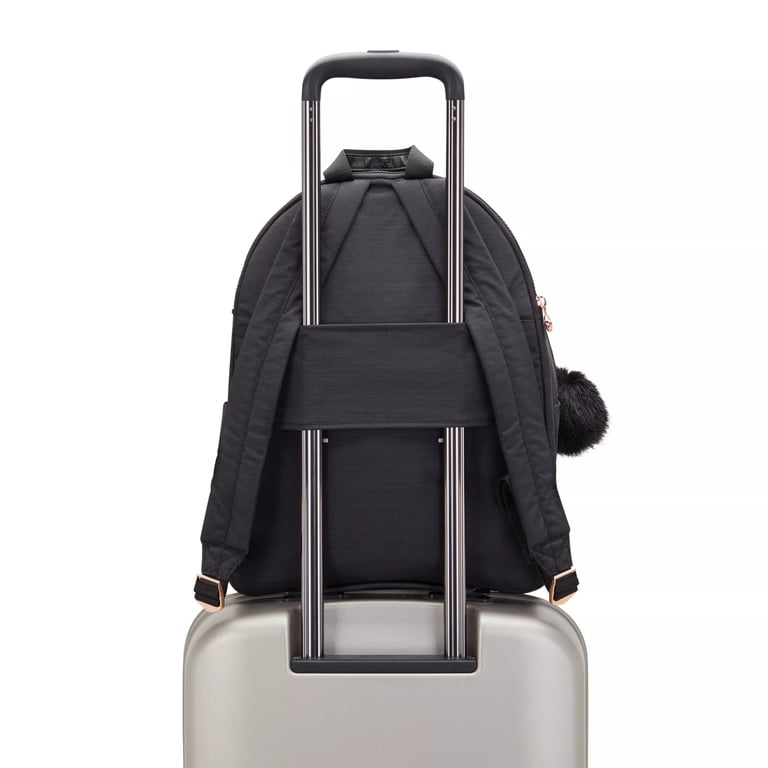 40 45l travel backpack Pro Backpack 40L
