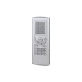 thumbnail image 3 of Control Remoto CONTROL EXPERT Para Aire Acondicionado Mirage Gree Trane YT1F, 3 of 11