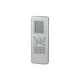 thumbnail image 3 of Control Remoto CONTROL EXPERT Para Aire Acondicionado Mirage Gree Trane YT1F, 3 of 11