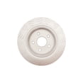 thumbnail image 2 of Specialty Performance Rotors, 2 of 3