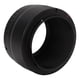 thumbnail image 1 of Accesorio de cámara, Anillo adaptador de lente Montura de lente T2 para anillo adaptador de lente EOS Materiales ecológicos Jadeshay A, 1 of 8