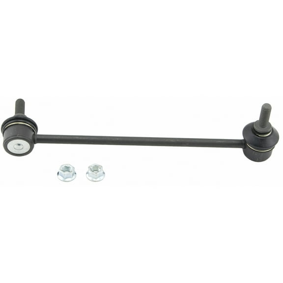 MOOG K80241 Stabilizer Bar Link