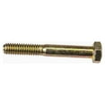 thumbnail image 2 of MTD 710-0395 Hex Screw Murray Troy-Bilt MTD Mustang Thoroughbred XP 900 500 550, 2 of 6